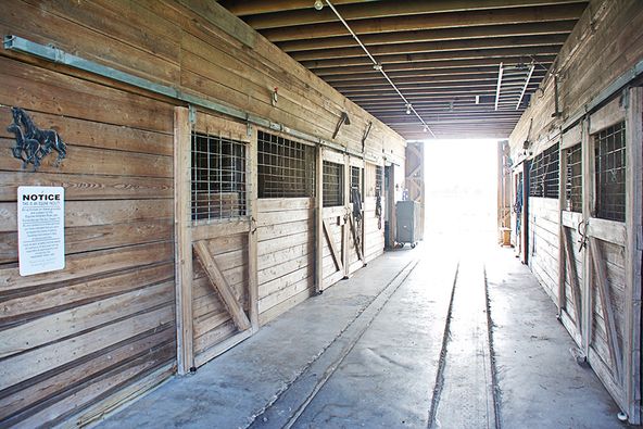 3375 Anderson Rd, Mulberry, FL 33860